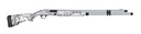 Mossberg 940 PRO WTR 12/28 TTVS 12+1 OR
