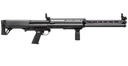 Keltec KSG 12/30.5 24+1 TOP PIC RAIL