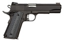 Rock Island Armory M1911-A1 TACTICAL II 9MM 5"