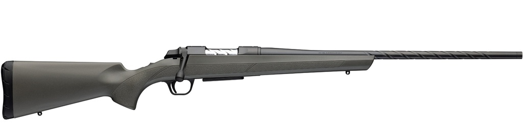 Browning AB3 PRO COMPOSITE 270WIN 22"
