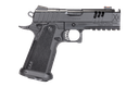 EAA Corp WITNESS 2311 CMXX 45ACP 4.25"