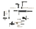 Ruger AR LOWER PARTS KIT