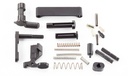 Wilson Combat LOWER RECEIVER PARTS KIT AR-15
