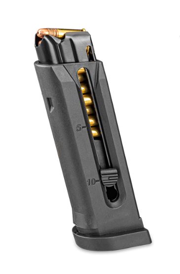 FN MAGAZINE FN 502 22LR 10RD