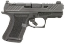 Shadow Systems CR920 Elite