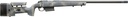 Bergara HMR Carbon Wilderness