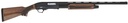 TriStar Sporting Arms TriStar Cobra III Field