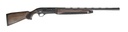 TriStar Sporting Arms RAPTOR II COMPACT 20/24 BL/WD 3"