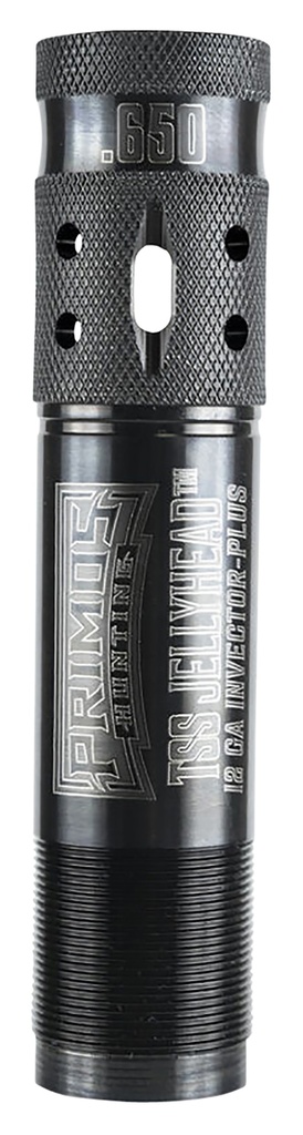 Primos 69416 TSS JellyHead  Browning Invector-Plus 12 Gauge Turkey Extended Ported Steel