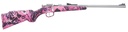 Henry Repeating Arms H5 Mini Bolt