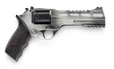 Chiappa Firearms RHINO STORMHUNTER 60DS 357MAG