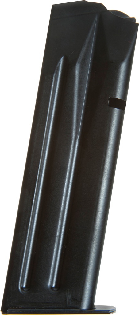 Armscor Rock Island 54181 TCM  10rd 22 TCM Black Steel
