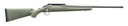 GLENFIELD MDL A 30-06 GREEN 20"