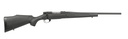 Weatherby VANGUARD OBSIDIAN 30-06 22"