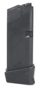 GLOCK G27 Magazine