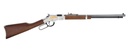 Henry Repeating Arms H4 GOLDEN EAGLE 22LR