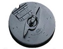 Auto-Ordnance - Thompson Drum Magazine