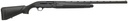 Mossberg MAVERICK SA 12/28 BL/SY