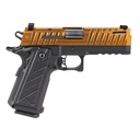 Century Arms LFA APOLLO 11 9MM COP 18+1 COMPACT