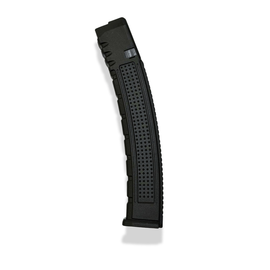 ProMag Springfield Kuna Magazine