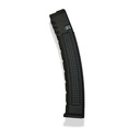 ProMag Springfield Kuna Magazine