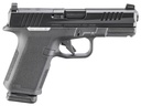 Ruger RXM