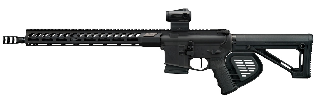 SIG SAUER M400 Forge