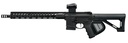 SIG SAUER M400 FORGE 5.56MM BLACK 16" CA