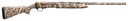 Browning A5 SWEET 16 16/28 MOSGH 2.75"#