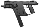 Kriss USA Vector SDP