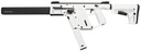 Kriss USA VECTOR CRB G2 45ACP 16" ALP