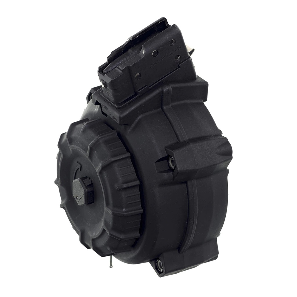 ProMag AK-47 7.62X39 50RD DRUM