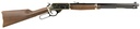 Henry Repeating Arms H9 Big Boy