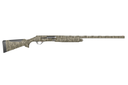 Retay ACE-R BOTTOMLAND 20/28 3"