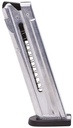 American Tactical Inc MAG FIREFLY 22LR 13RD BLUE