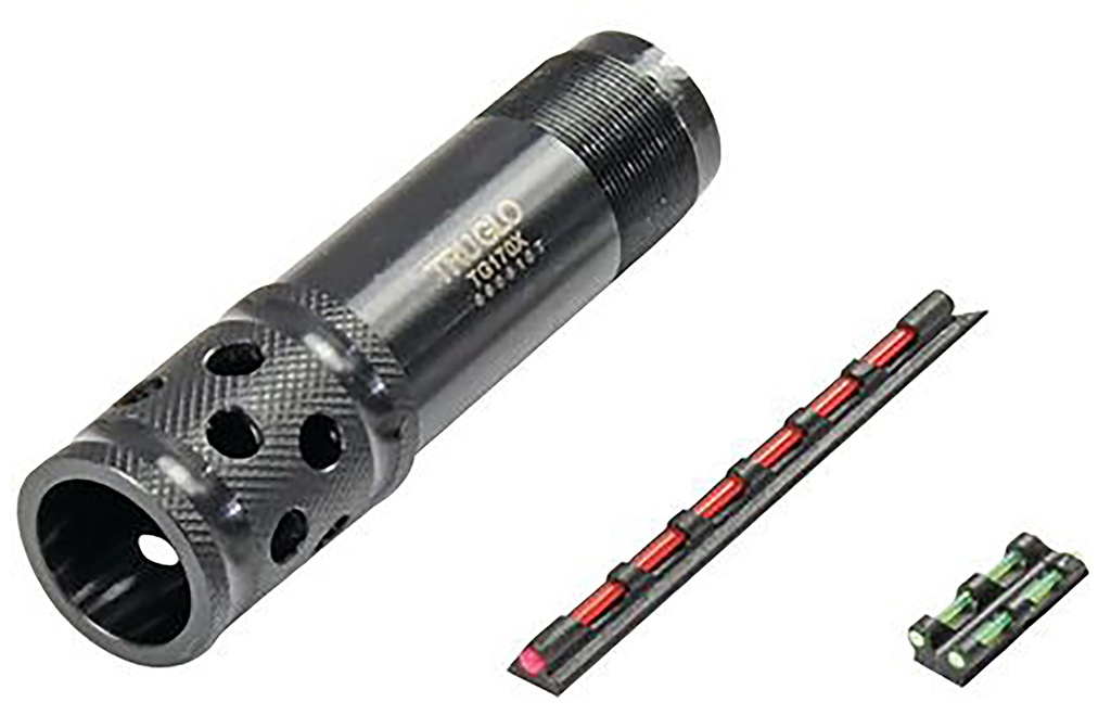 Truglo CMB GBL-STPR XT REM 20