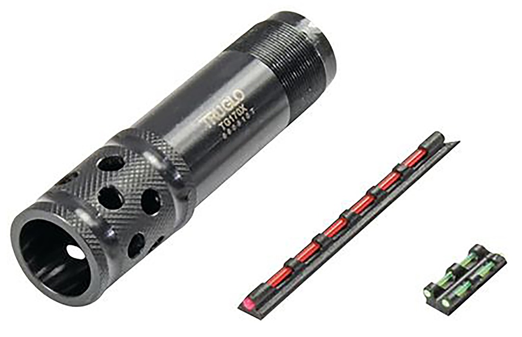Truglo CMB GBL-STPR XT B B MOBIL 12