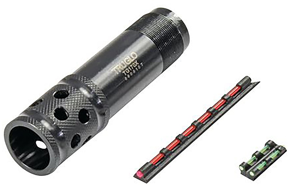 Truglo CMB GBL-STPR XT MOS 20