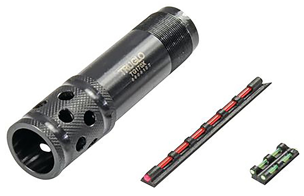 Truglo TRU TG-TG171XC CMB GBL-STPR XT MOS 835 935 12