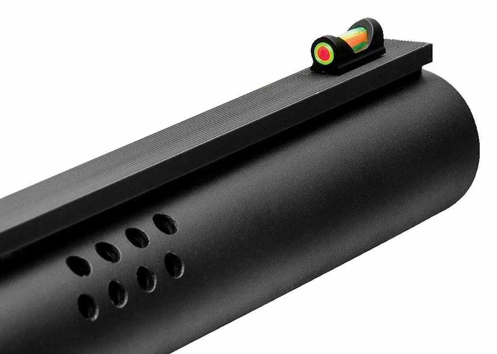 Truglo TRU TG-TG948ED FAT BEAD 3MM DUAL
