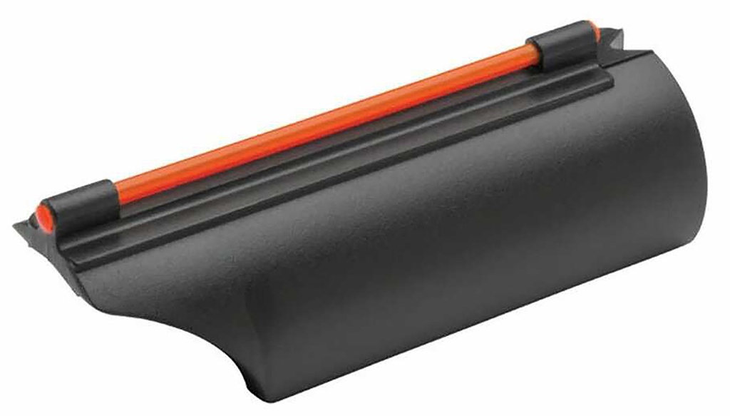Truglo TRU TG-TG92B GLO-DOT II 410GA RED