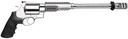 Smith and Wesson 460 Hunter Performance Center