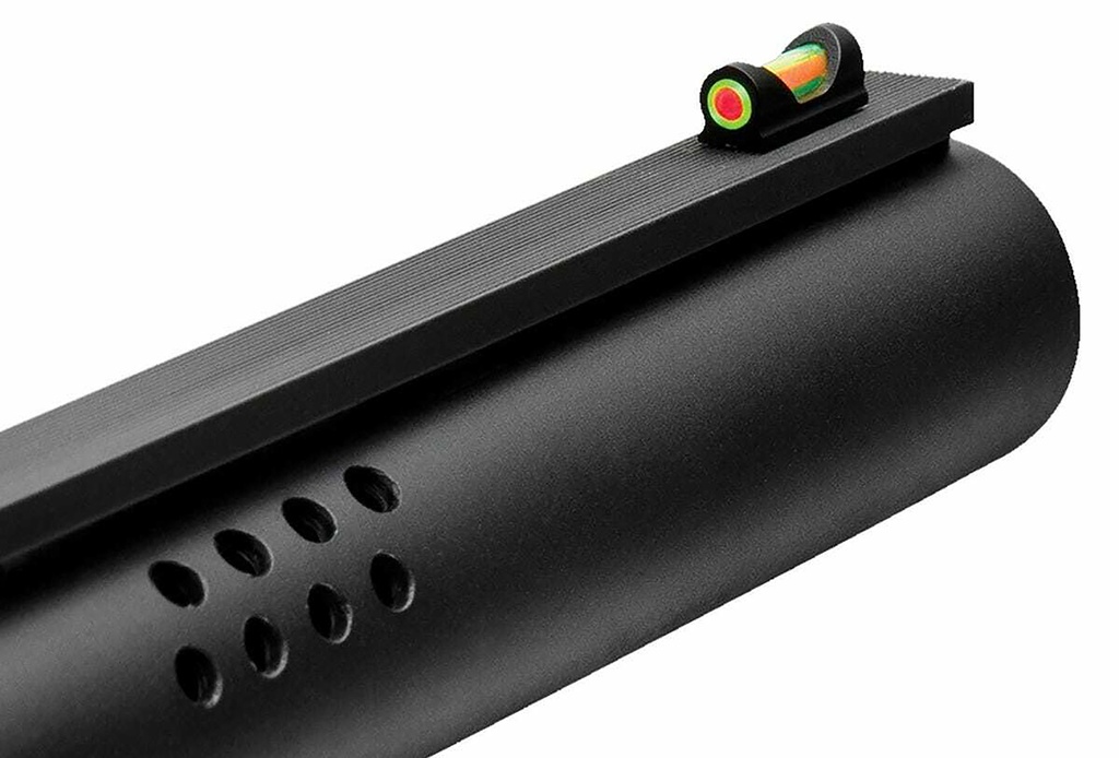 Truglo TRU TG-TG948AD FAT BEAD 6-48 DUAL