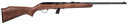 Savage Arms 64 SEMI-AUTO 22LR BL/WD 10+1