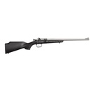 Keystone Sporting Arms CRICKETT 22MAG SS/BLACK SYN