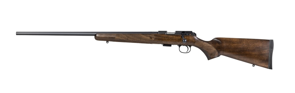 CZ 457 American