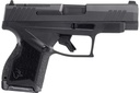 Taurus GX4XL TORO