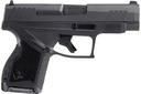 Taurus GX4XL