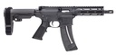 Smith and Wesson M&P15-22 PISTOL 22LR 8" 25+1