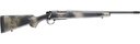 Bergara RIDGE WILDERNESS SP 6.5CR GRY